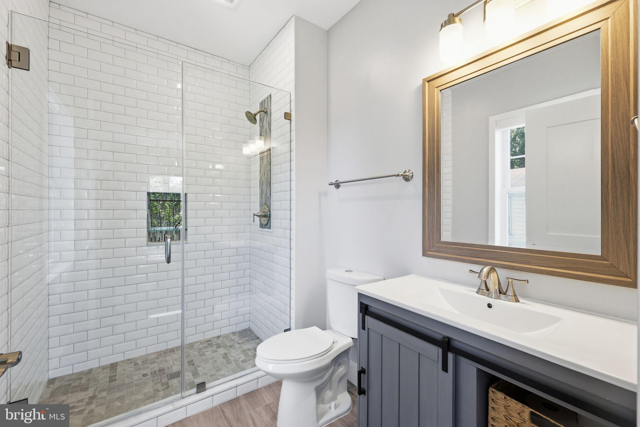 3105 Plyers Mill Road Kensington, MD 20895 - Photo 67 of 91