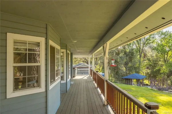 $967,000 | 50711 Road 426, Oakhurst, CA 93644