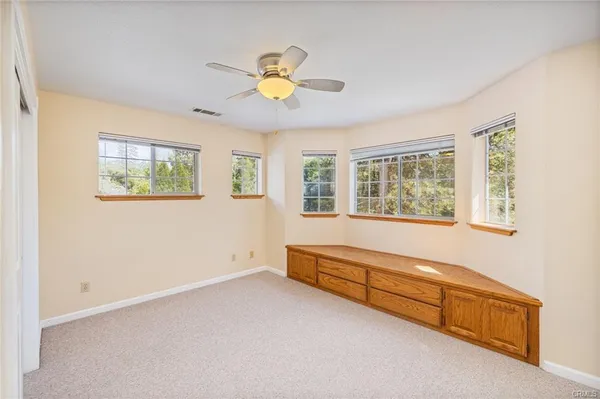 $967,000 | 50711 Road 426, Oakhurst, CA 93644