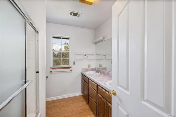$967,000 | 50711 Road 426, Oakhurst, CA 93644