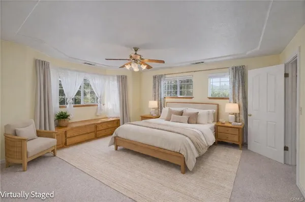 $967,000 | 50711 Road 426, Oakhurst, CA 93644