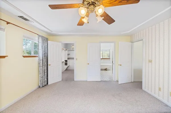 $967,000 | 50711 Road 426, Oakhurst, CA 93644