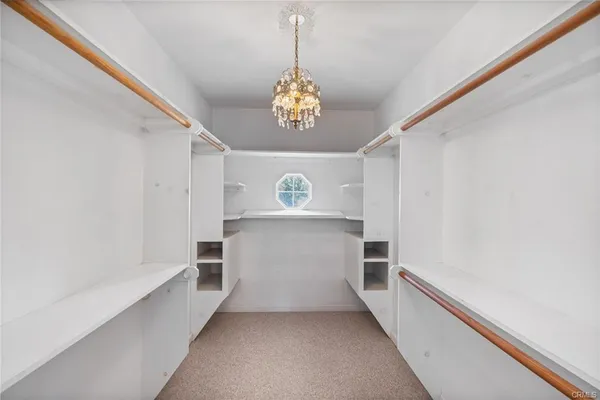 $967,000 | 50711 Road 426, Oakhurst, CA 93644