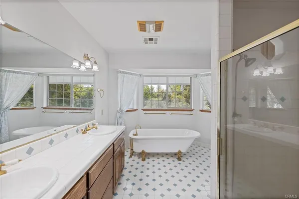 $967,000 | 50711 Road 426, Oakhurst, CA 93644