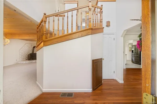 $967,000 | 50711 Road 426, Oakhurst, CA 93644