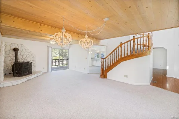 $967,000 | 50711 Road 426, Oakhurst, CA 93644