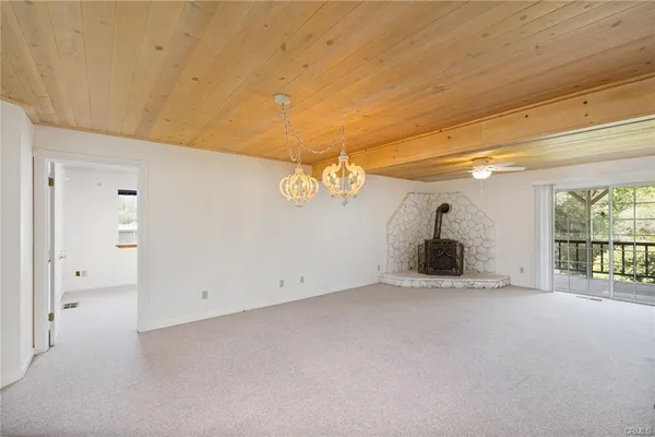 $967,000 | 50711 Road 426, Oakhurst, CA 93644