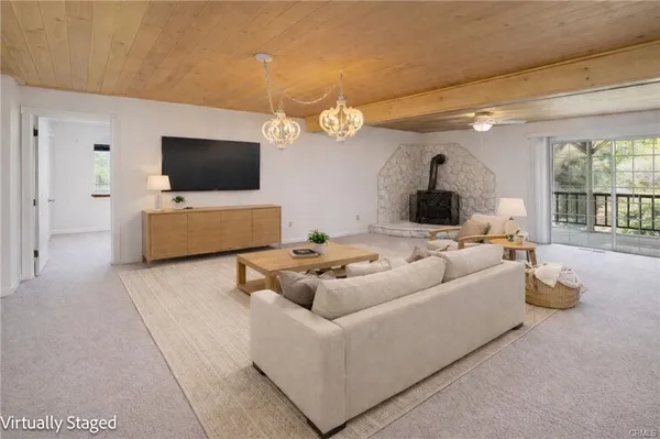 $967,000 | 50711 Road 426, Oakhurst, CA 93644