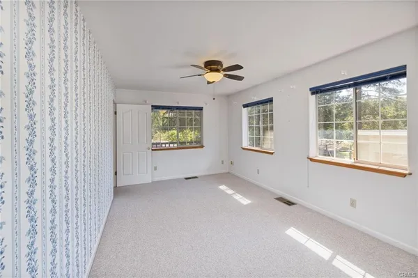 $967,000 | 50711 Road 426, Oakhurst, CA 93644