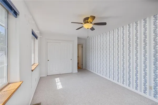 $967,000 | 50711 Road 426, Oakhurst, CA 93644