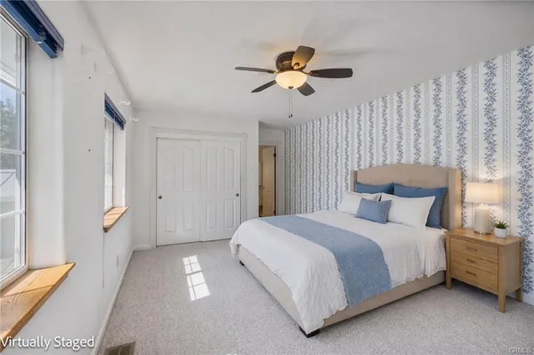 $967,000 | 50711 Road 426, Oakhurst, CA 93644