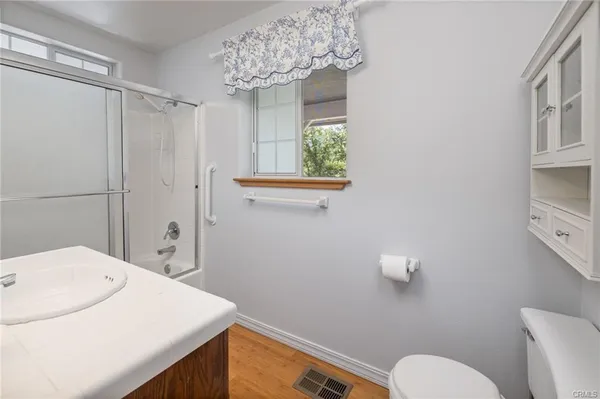 $967,000 | 50711 Road 426, Oakhurst, CA 93644