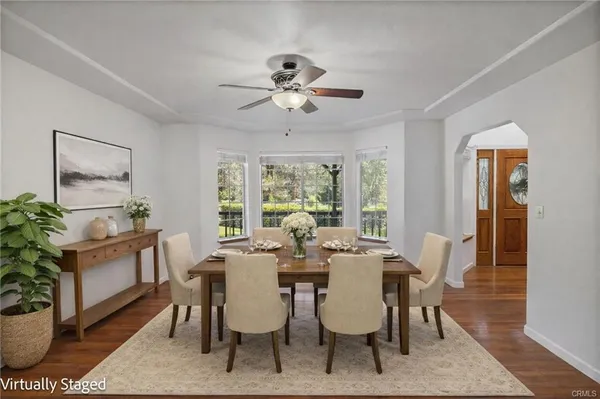 $967,000 | 50711 Road 426, Oakhurst, CA 93644