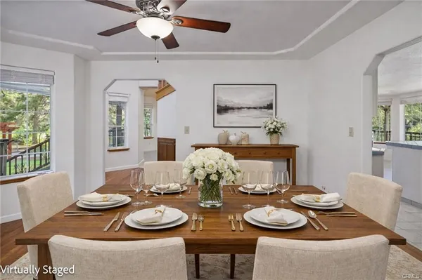 $967,000 | 50711 Road 426, Oakhurst, CA 93644