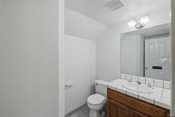 $967,000 | 50711 Road 426, Oakhurst, CA 93644