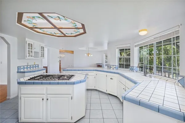 $967,000 | 50711 Road 426, Oakhurst, CA 93644