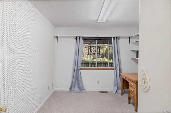 $967,000 | 50711 Road 426, Oakhurst, CA 93644