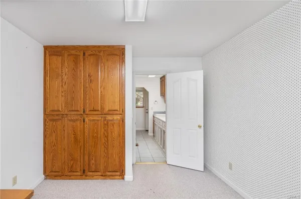$967,000 | 50711 Road 426, Oakhurst, CA 93644