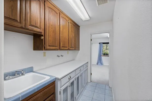$967,000 | 50711 Road 426, Oakhurst, CA 93644