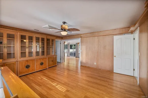 $967,000 | 50711 Road 426, Oakhurst, CA 93644