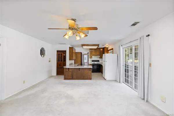 $967,000 | 50711 Road 426, Oakhurst, CA 93644