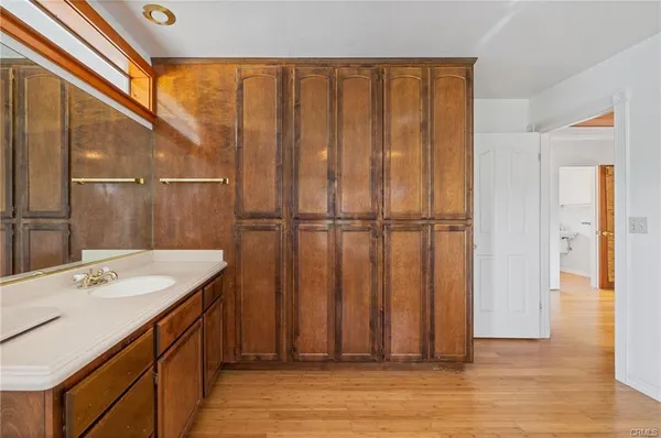 $967,000 | 50711 Road 426, Oakhurst, CA 93644
