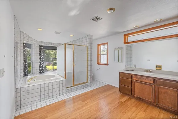 $967,000 | 50711 Road 426, Oakhurst, CA 93644