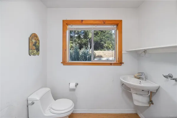 $967,000 | 50711 Road 426, Oakhurst, CA 93644