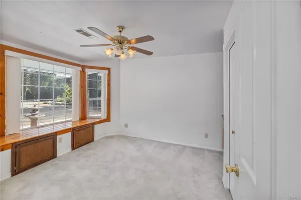 $967,000 | 50711 Road 426, Oakhurst, CA 93644