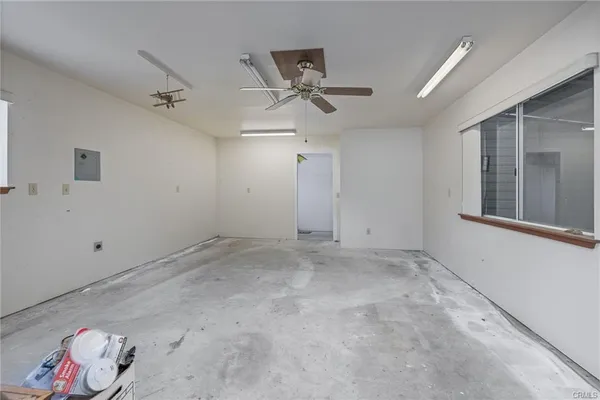 $967,000 | 50711 Road 426, Oakhurst, CA 93644