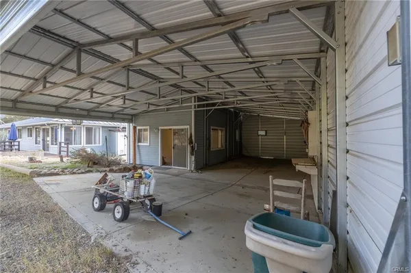 $967,000 | 50711 Road 426, Oakhurst, CA 93644