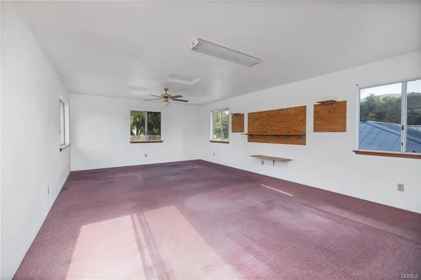$967,000 | 50711 Road 426, Oakhurst, CA 93644