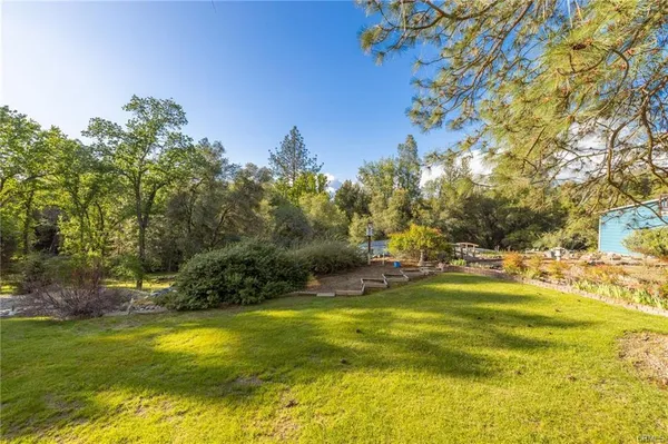 $967,000 | 50711 Road 426, Oakhurst, CA 93644