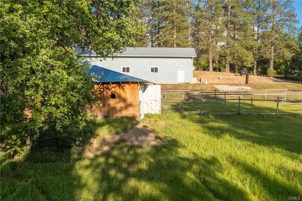 $967,000 | 50711 Road 426, Oakhurst, CA 93644