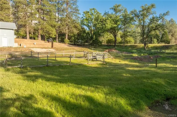 $967,000 | 50711 Road 426, Oakhurst, CA 93644