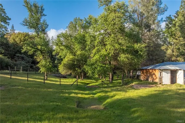 $967,000 | 50711 Road 426, Oakhurst, CA 93644