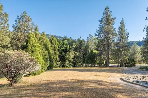 $967,000 | 50711 Road 426, Oakhurst, CA 93644