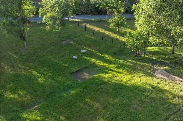 $967,000 | 50711 Road 426, Oakhurst, CA 93644