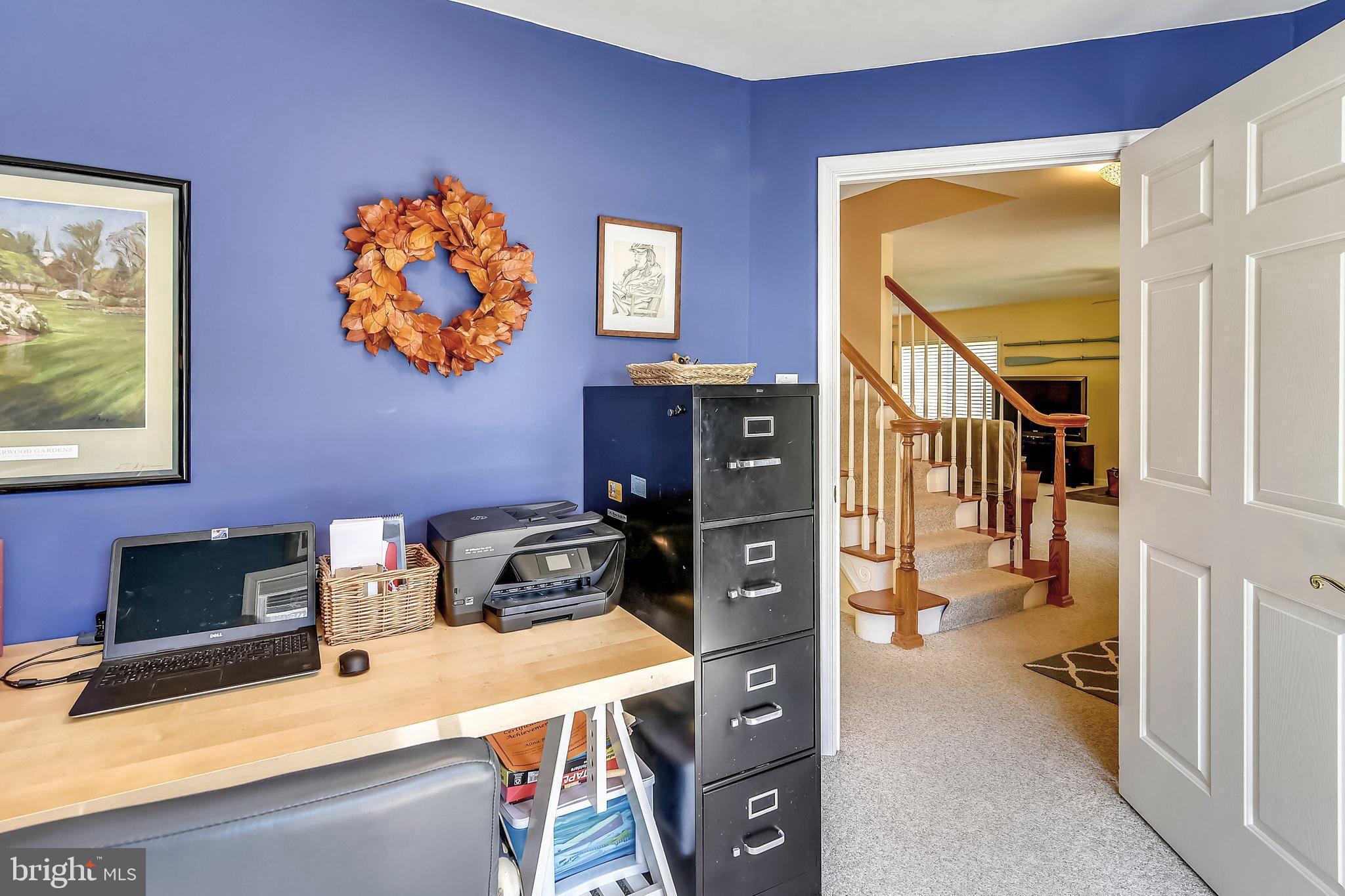 301 Bar Harbor Road Pasadena, MD 21122 - Photo 14 of 36 Gallery Image 14