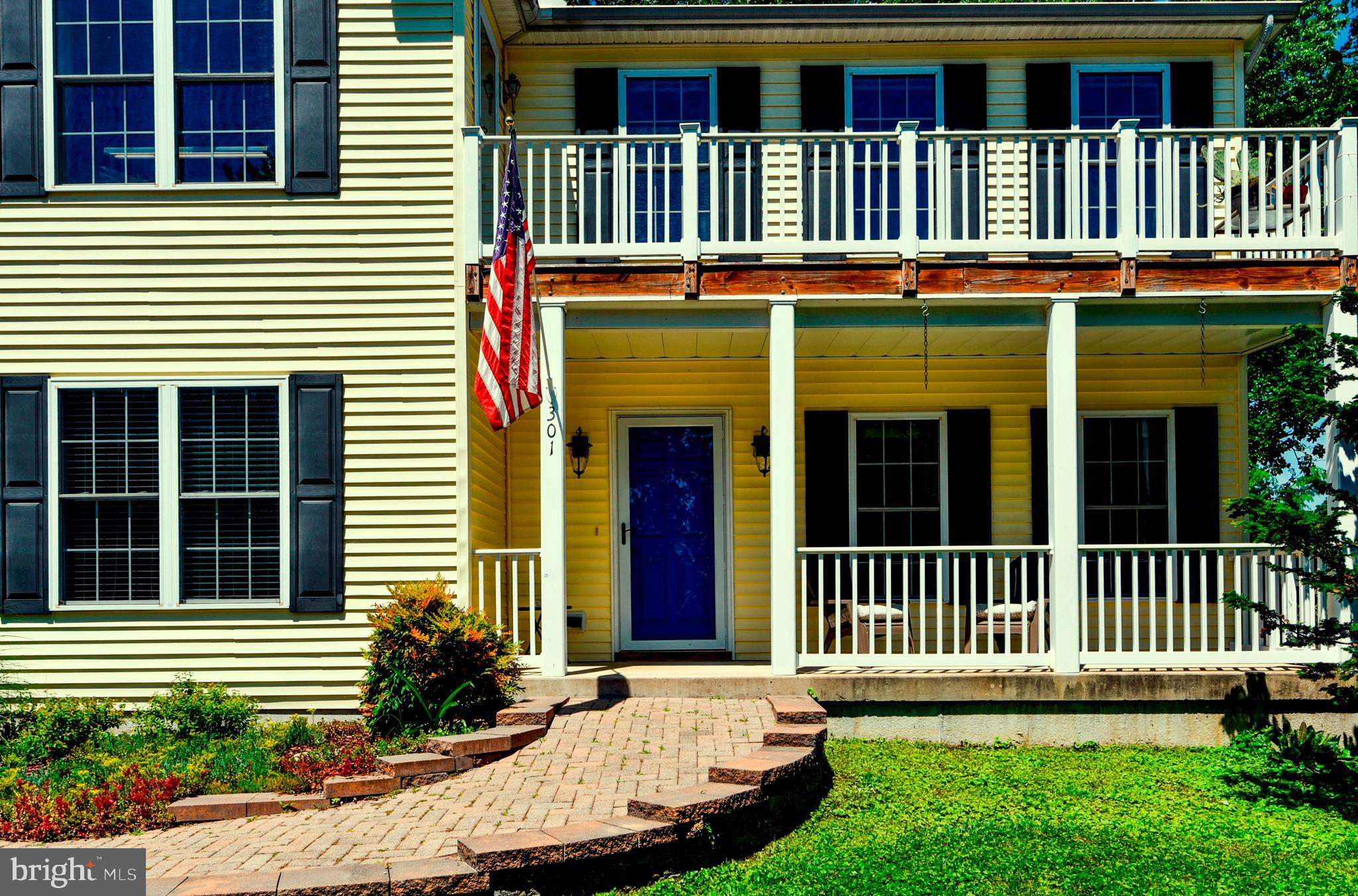 301 Bar Harbor Road Pasadena, MD 21122 - Photo 3 of 36 Gallery Image 3