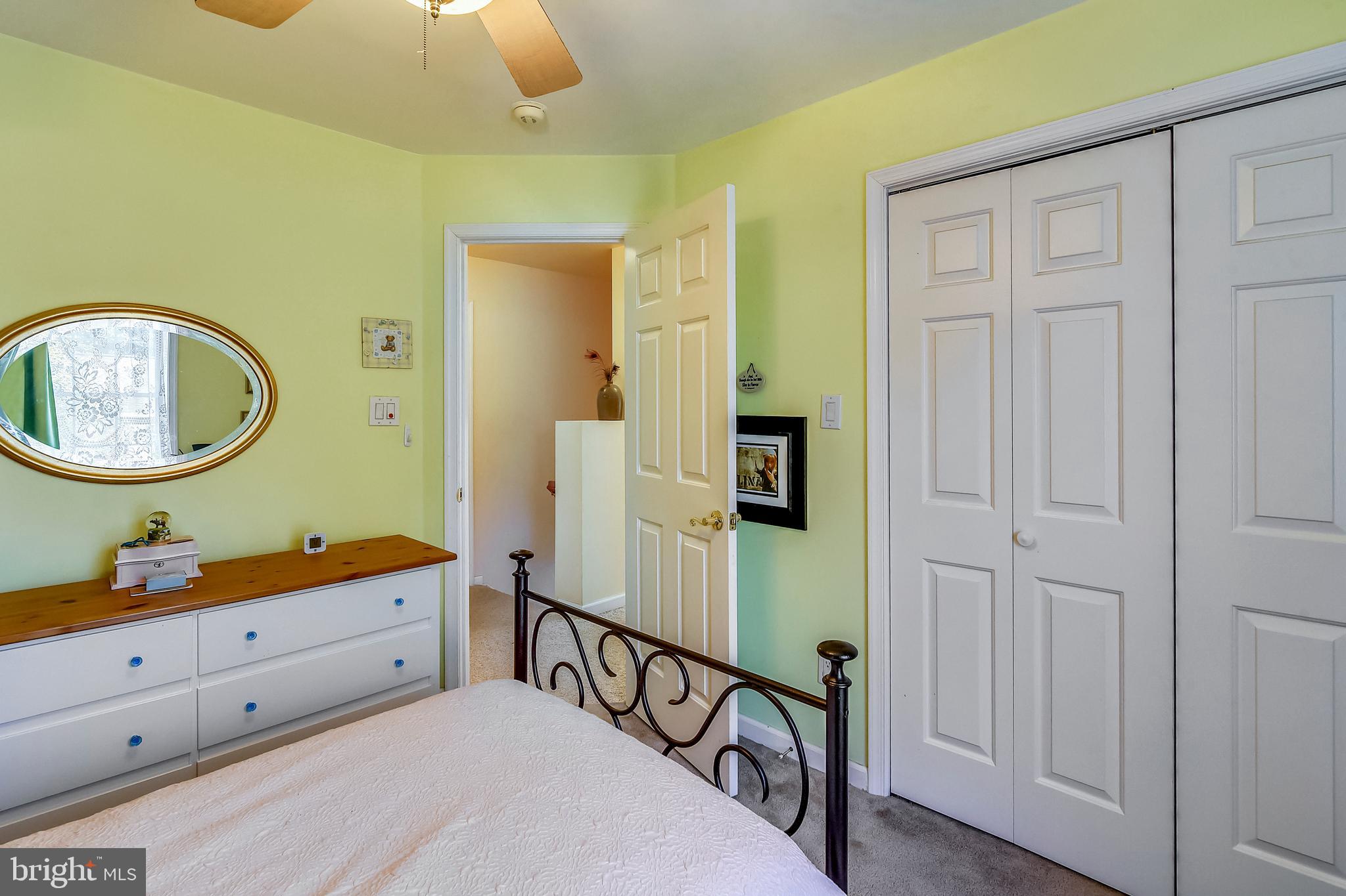301 Bar Harbor Road Pasadena, MD 21122 - Photo 27 of 36 Gallery Image 27