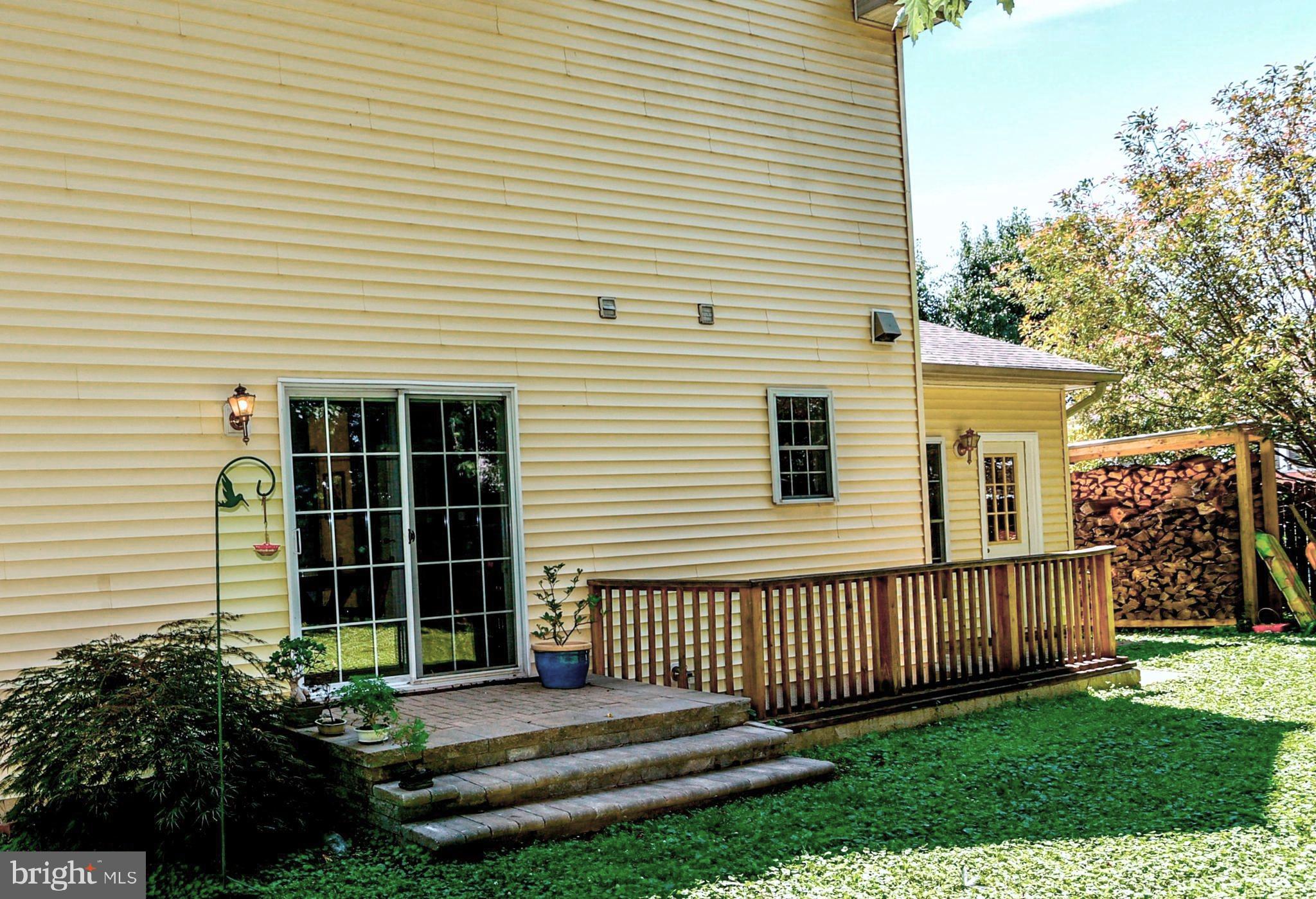 301 Bar Harbor Road Pasadena, MD 21122 - Photo 31 of 36 Gallery Image 31