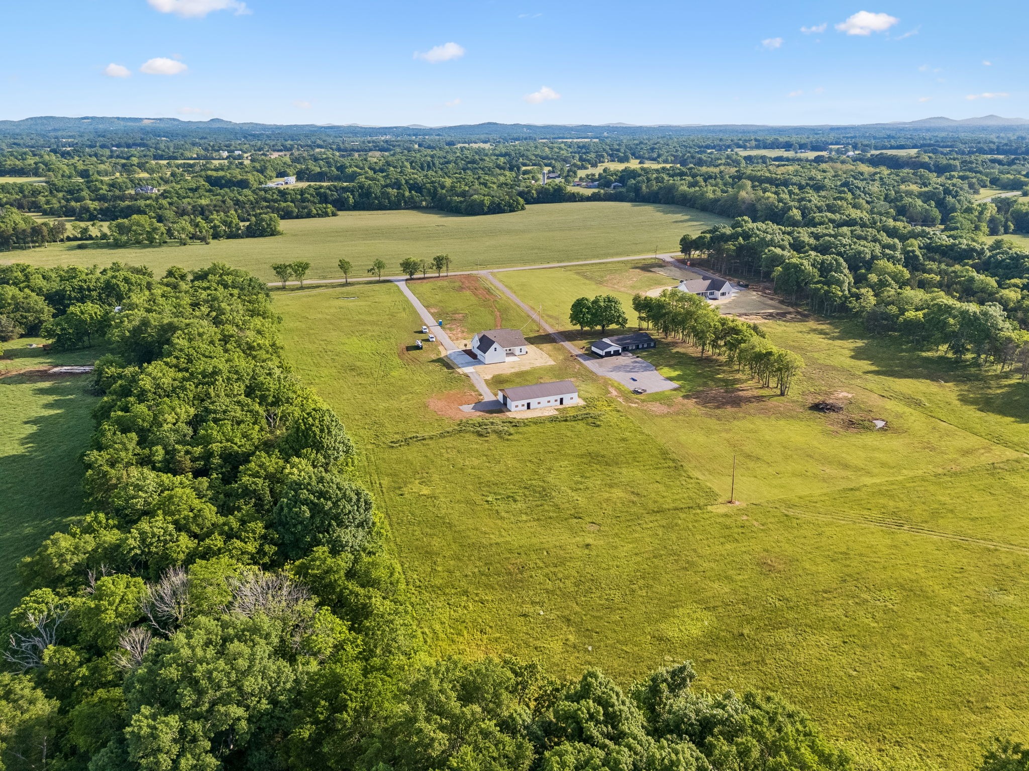 2797 Unionville Road Chapel Hill, TN 37034 - Photo 79 of 91