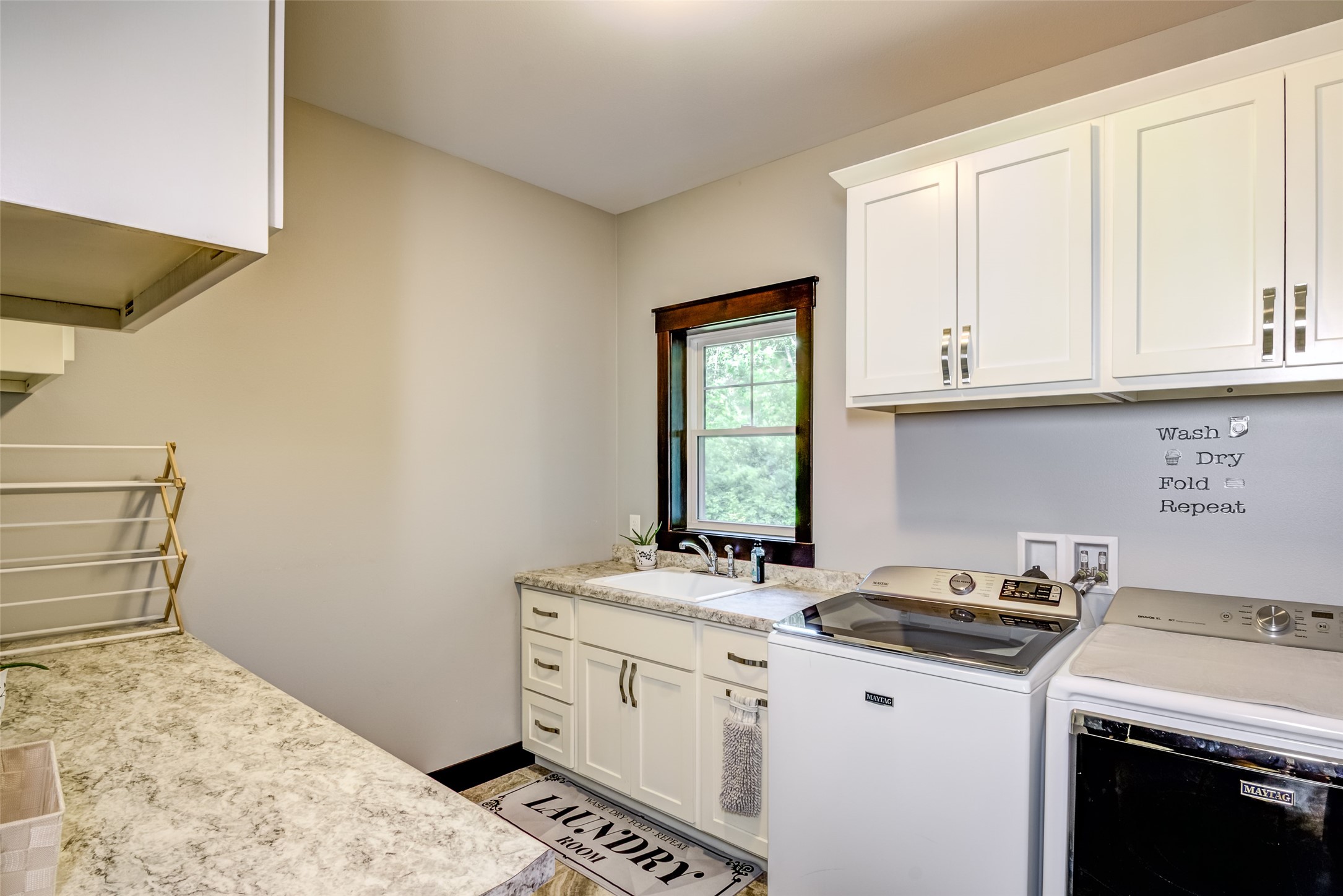S4553 Bartusch Road Eau Claire, WI 54701 - Photo 46 of 60