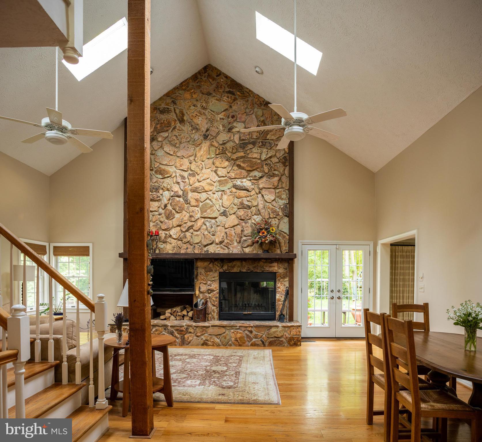 1223 Providence Road Towson, MD 21286 - Photo 14 of 56