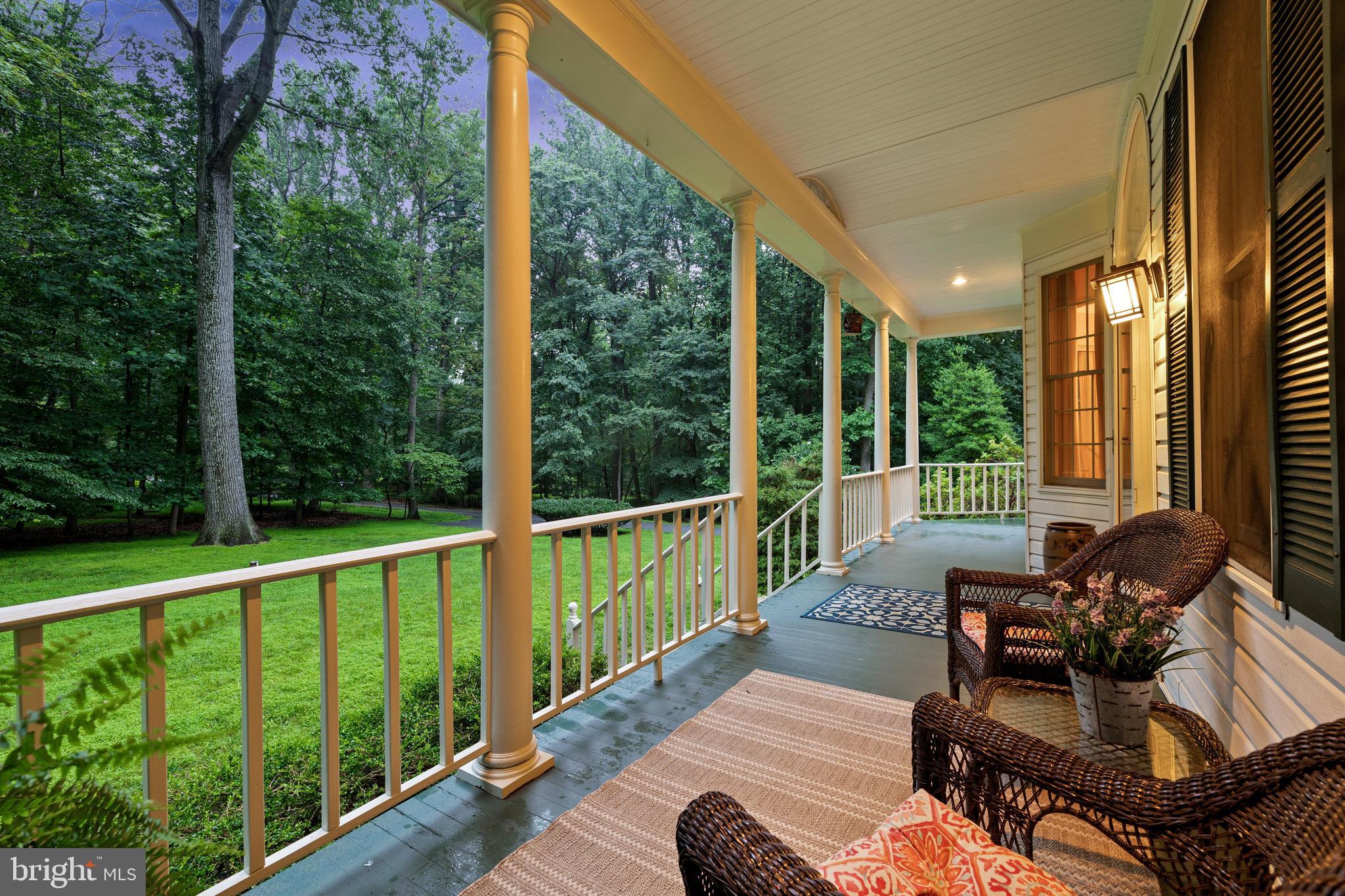 1223 Providence Road Towson, MD 21286 - Photo 3 of 56