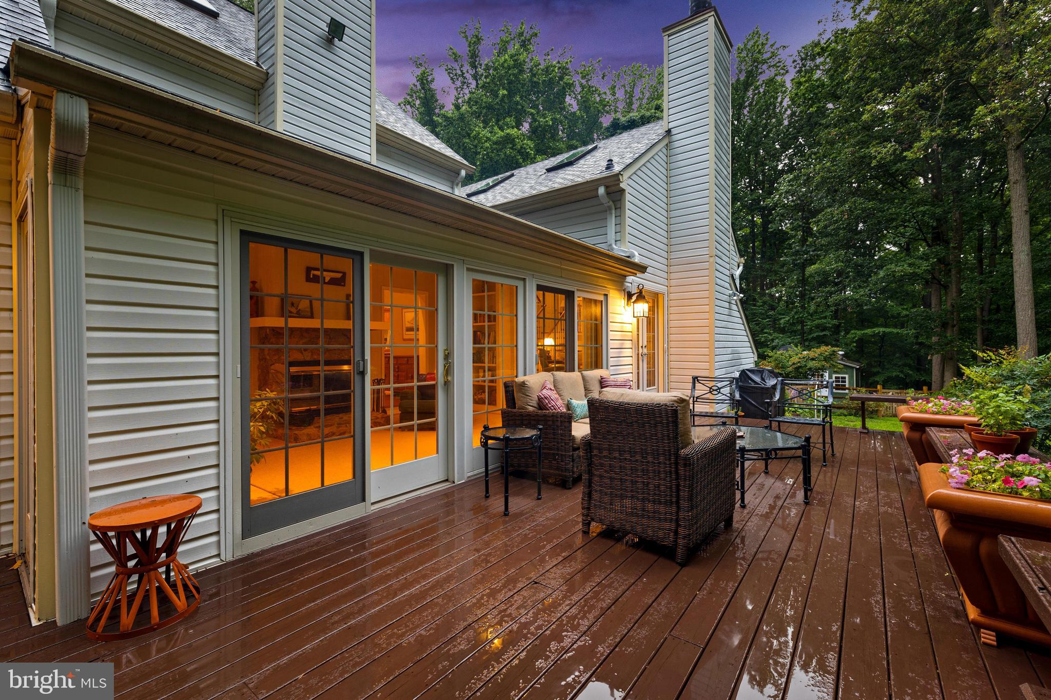 1223 Providence Road Towson, MD 21286 - Photo 35 of 56
