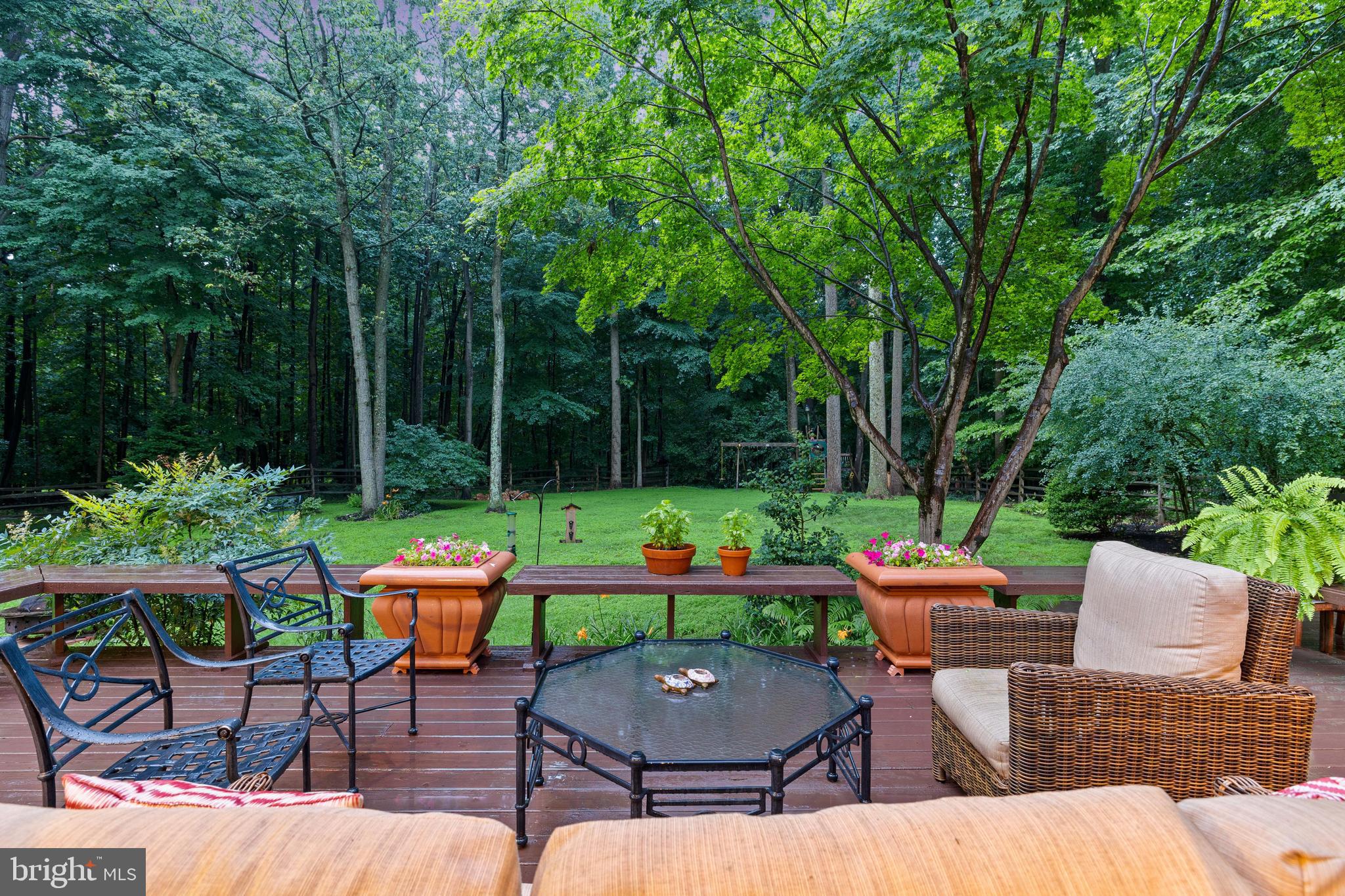 1223 Providence Road Towson, MD 21286 - Photo 4 of 56