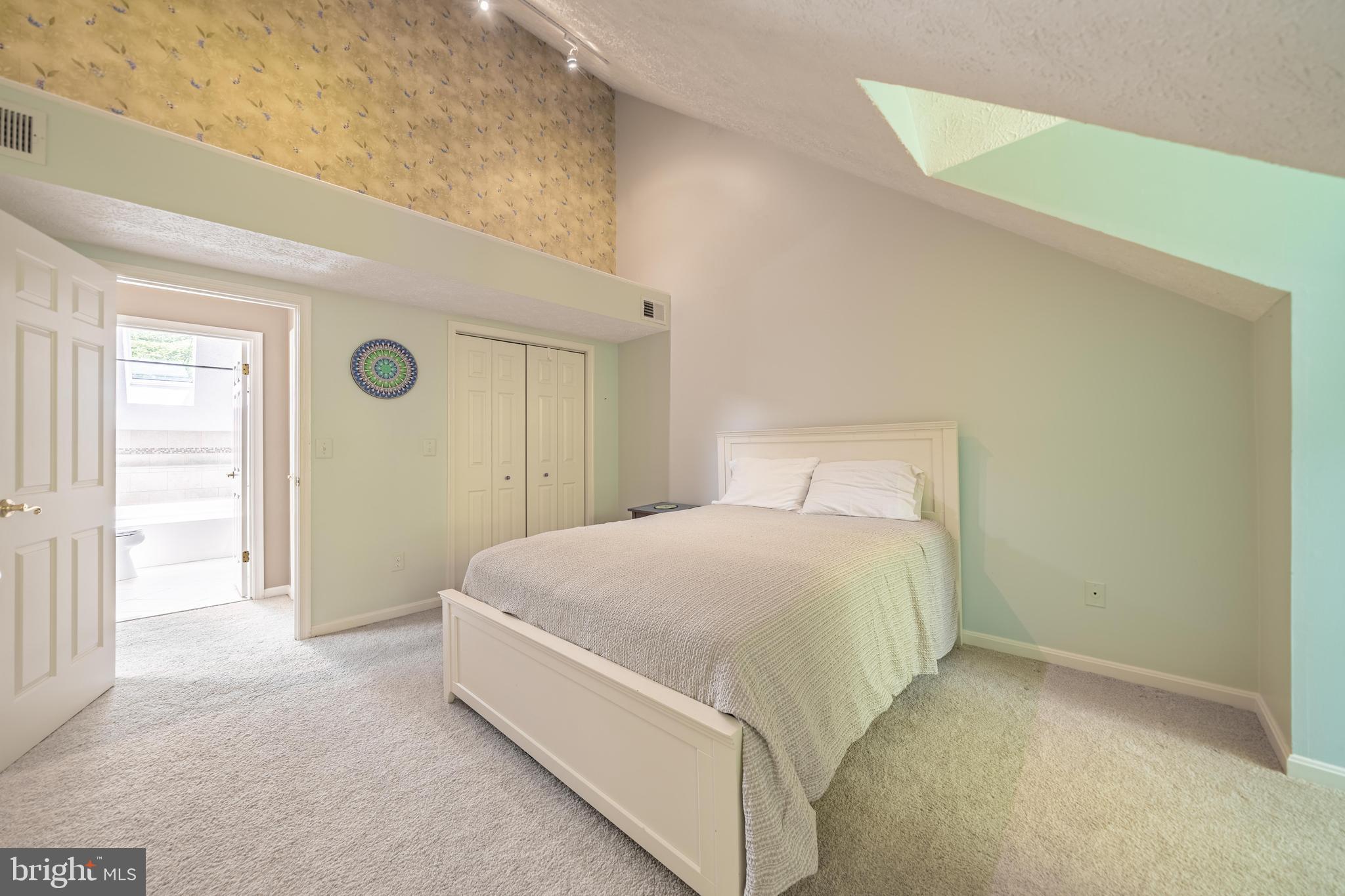 1223 Providence Road Towson, MD 21286 - Photo 51 of 56