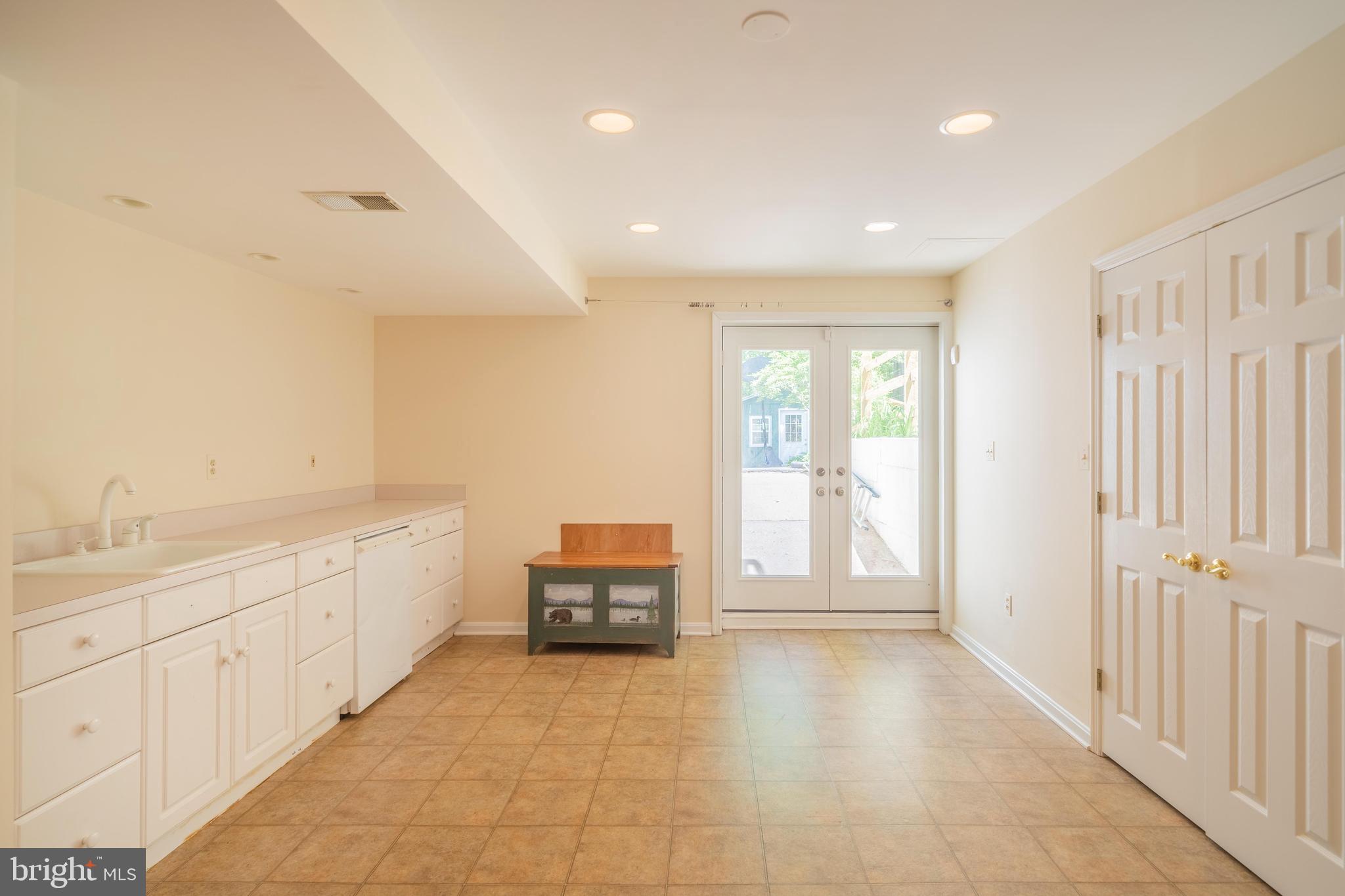 1223 Providence Road Towson, MD 21286 - Photo 54 of 56